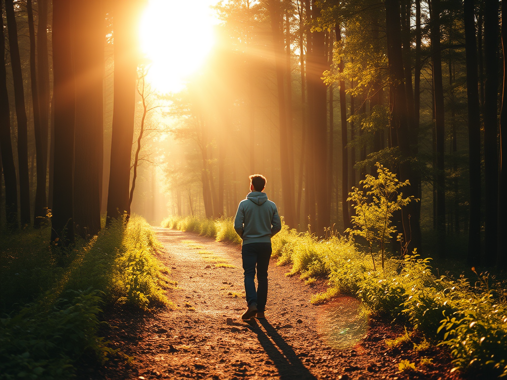 Profesyonel Yaşam Koçluğu: Ruhun Yolculuğuna Rehberlik