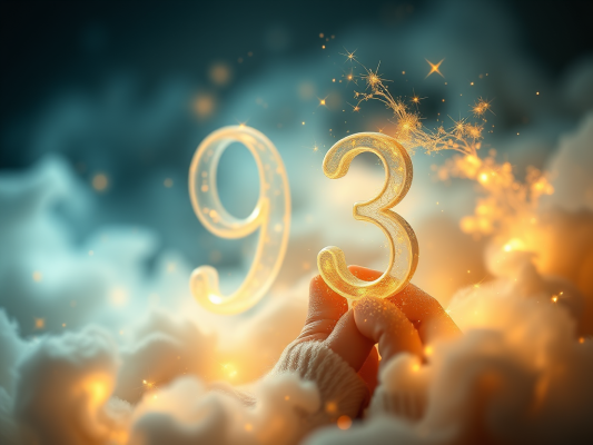 Aralık Ayı Numerolojisi: 2025 Enerjisi ve Kapanış