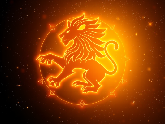 ASLAN & YÜKSELEN ASLAN –2026 -“Parlamaktan Korkmuyorum”