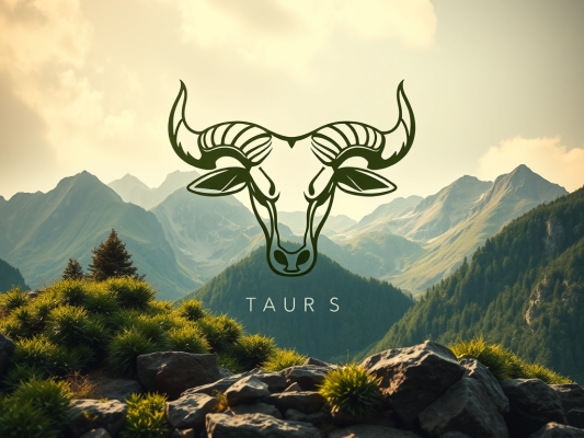 BOĞA & YÜKSELEN BOĞA – 2026 – “Bu Yıl, Kendime Sadık Kalıyorum”