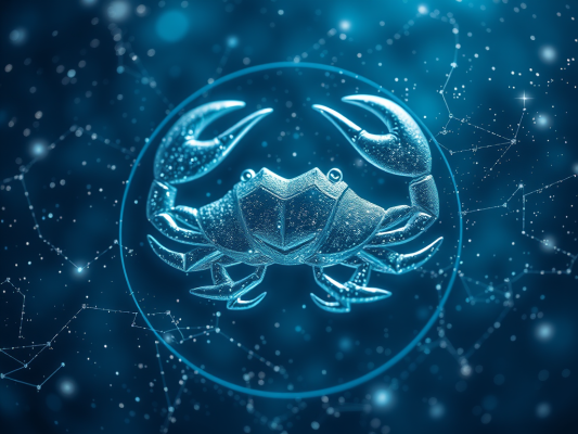 YENGEÇ & YÜKSELEN YENGEÇ – 2026 -“Köklerimi Güçlendiriyorum”