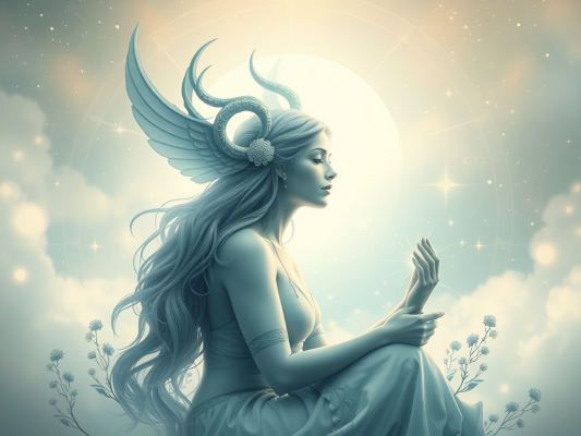 Başak & Yükselen Başak – 2026 | Sadeleşerek Güçleniyorum