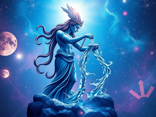 KOVA & YÜKSELEN KOVA – 2026 | Yeni Sürüm