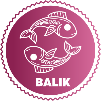 003-balik