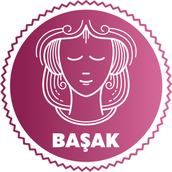 004-basak