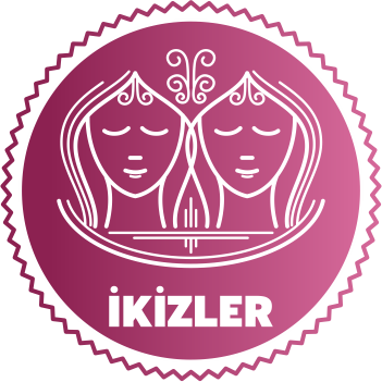 006-ikizler