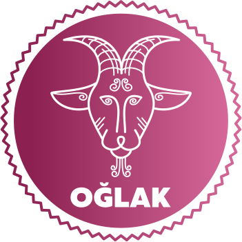 009-oglak