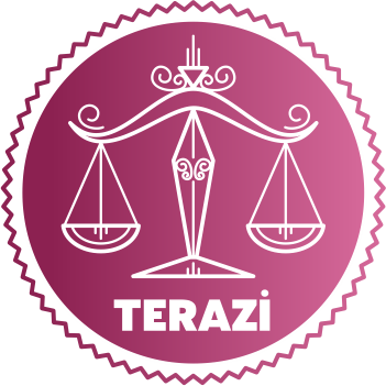 010-terazi