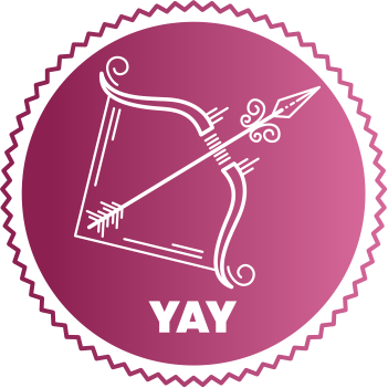 011-yay