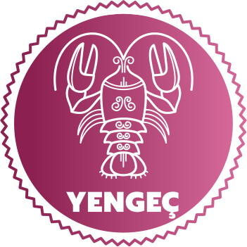 012-yengec